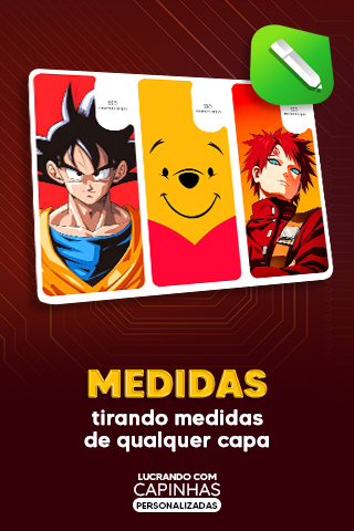Artboard 11