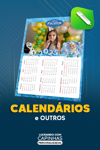 Artboard 12