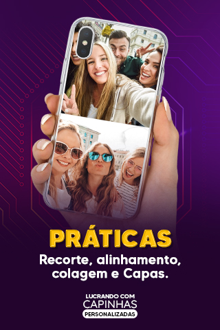 Artboard 3