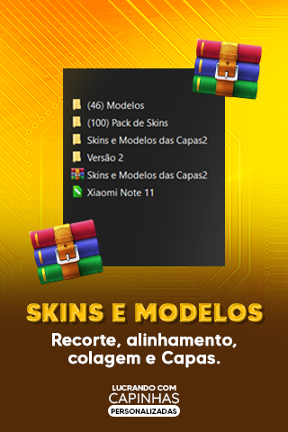 Artboard 4