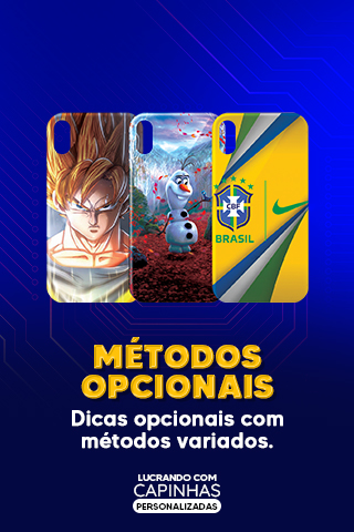 Artboard 6