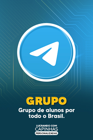 Artboard 7