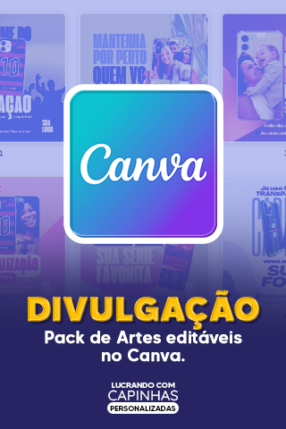 Artboard 8